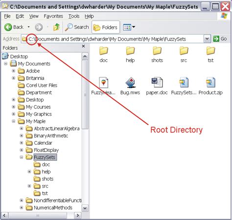 Index of /root/files.